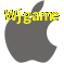 Aplicativo Wjgame para iOS