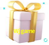 Receba seus bônus de boas-vindas no Wjgame