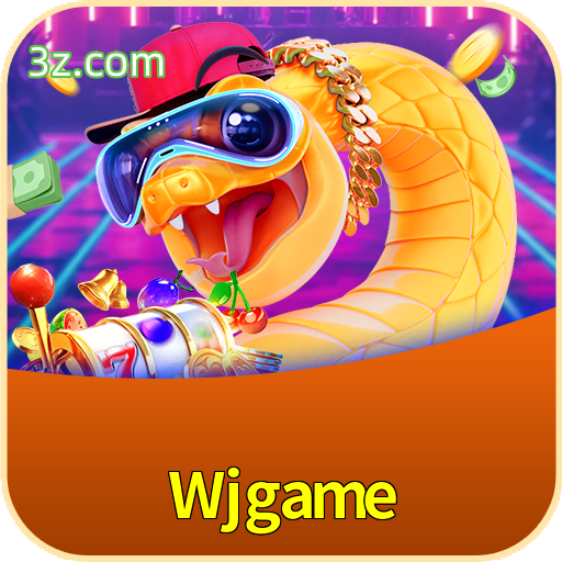 Wjgame