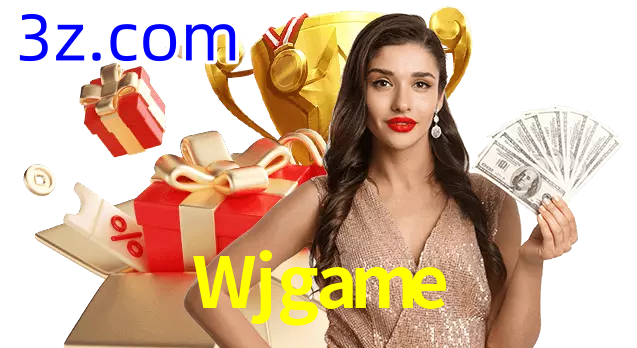 Jogue com dealers reais no Wjgame!