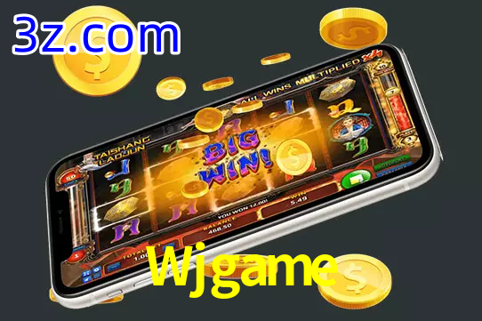 jogadores podem jogar